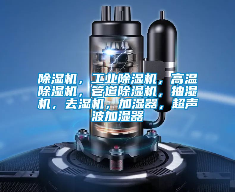 91抖音免费看片，工业91抖音免费看片，高温91抖音免费看片，管道91抖音免费看片，抽湿机，去湿机，加湿器，超声波加湿器