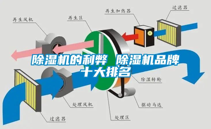 91抖音免费看片的利弊 91抖音免费看片品牌十大排名
