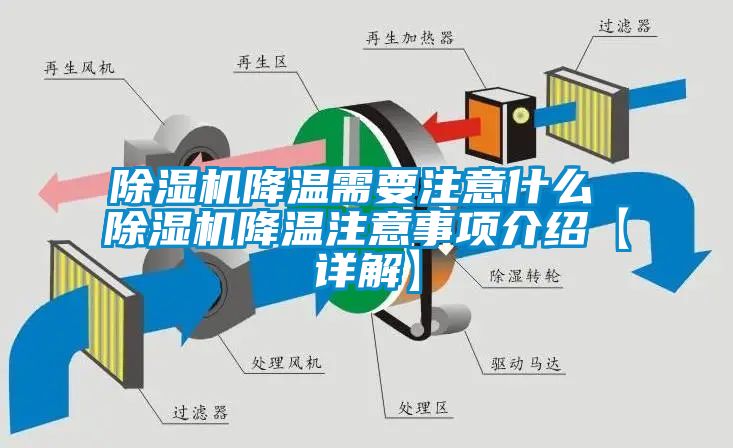 91抖音免费看片降温需要注意什么 91抖音免费看片降温注意事项介绍【详解】