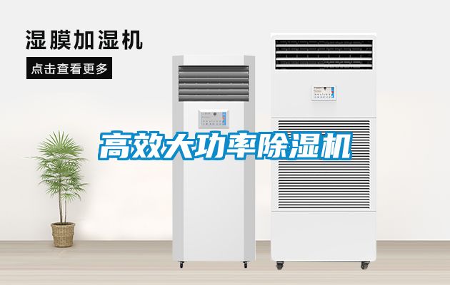 高效大功率91抖音免费看片
