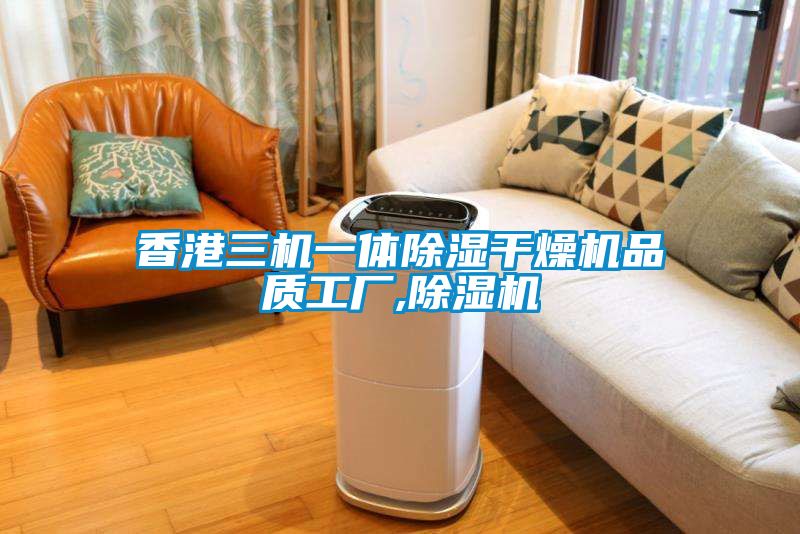 香港三机一体除湿干燥机品质工厂,91抖音免费看片
