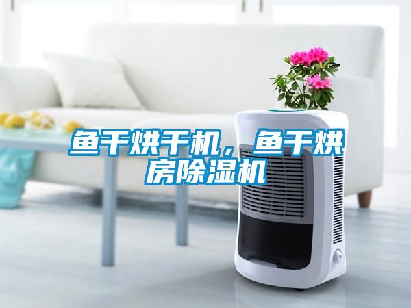 鱼干烘干机，鱼干烘房91抖音免费看片