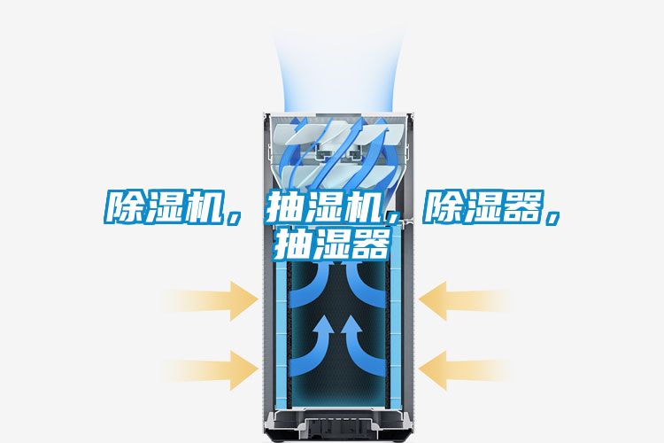91抖音免费看片，抽湿机，除湿器，抽湿器