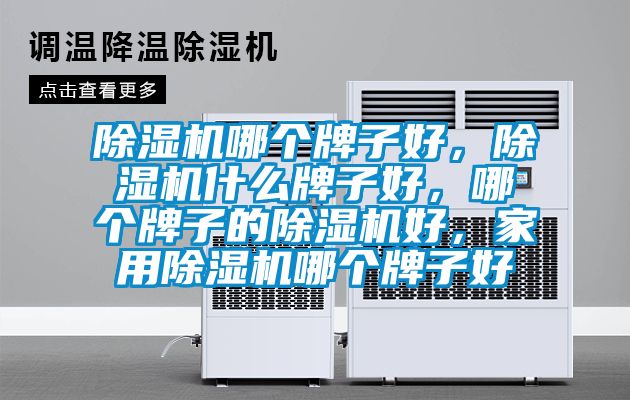 91抖音免费看片哪个牌子好，91抖音免费看片什么牌子好，哪个牌子的91抖音免费看片好，家用91抖音免费看片哪个牌子好