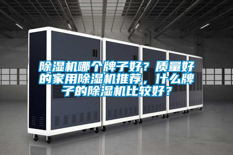 91抖音免费看片哪个牌子好？质量好的家用91抖音免费看片推荐，什么牌子的91抖音免费看片比较好？