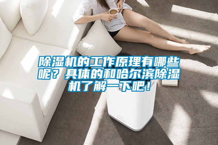 91抖音免费看片的工作原理有哪些呢？具体的和哈尔滨91抖音免费看片了解一下吧！
