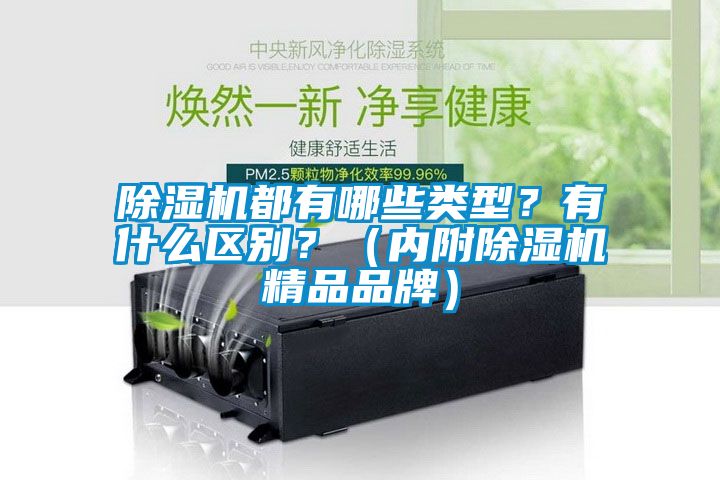 91抖音免费看片都有哪些类型？有什么区别？（内附91抖音免费看片精品品牌）