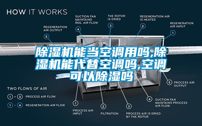 91抖音免费看片能当空调用吗,91抖音免费看片能代替空调吗,空调可以除湿吗