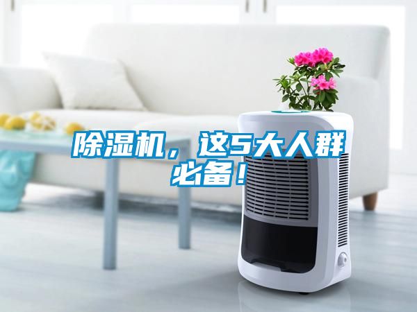 91抖音免费看片，这5大人群必备！