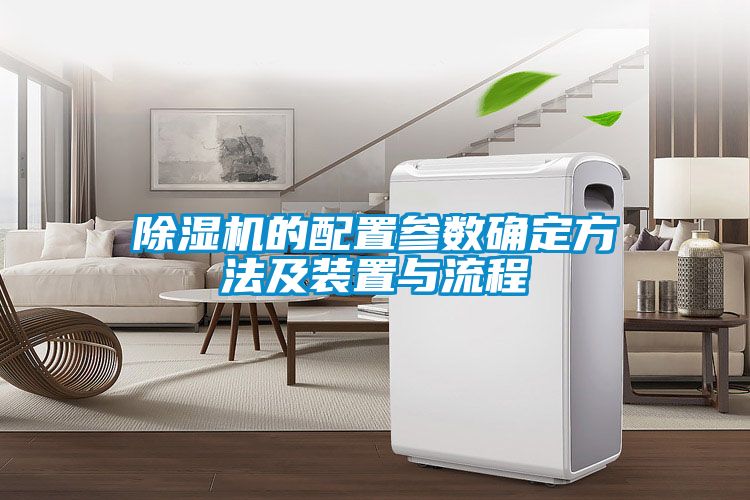 91抖音免费看片的配置参数确定方法及装置与流程