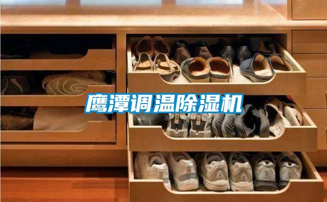 鹰潭调温91抖音免费看片