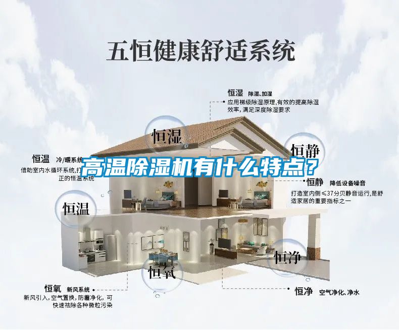 高温91抖音免费看片有什么特点？