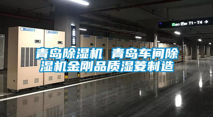 青岛91抖音免费看片 青岛车间91抖音免费看片金刚品质湿菱制造