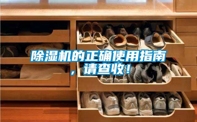91抖音免费看片的正确使用指南，请查收！