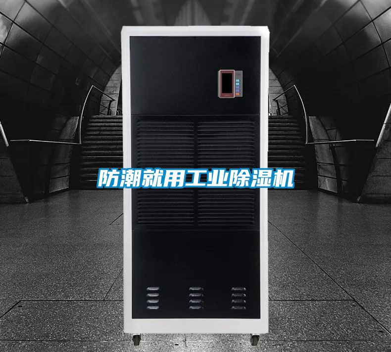 防潮就用工业91抖音免费看片