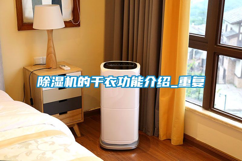 91抖音免费看片的干衣功能介绍_重复