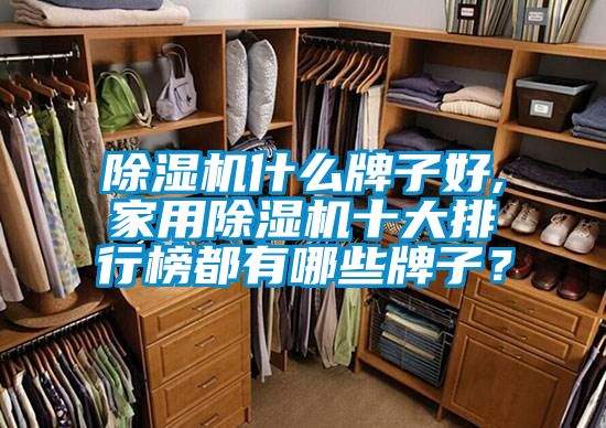 91抖音免费看片什么牌子好,家用91抖音免费看片十大排行榜都有哪些牌子？