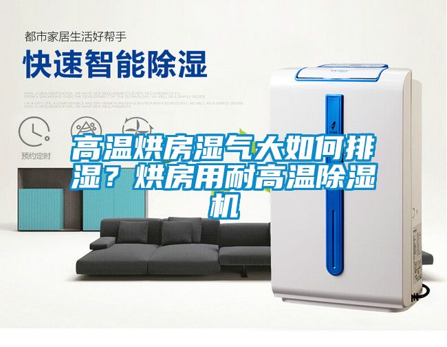 高温烘房湿气大如何排湿？烘房用耐高温91抖音免费看片