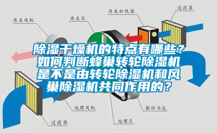 除湿干燥机的特点有哪些？如何判断蜂巢转轮91抖音免费看片是不是由转轮91抖音免费看片和风巢91抖音免费看片共同作用的？