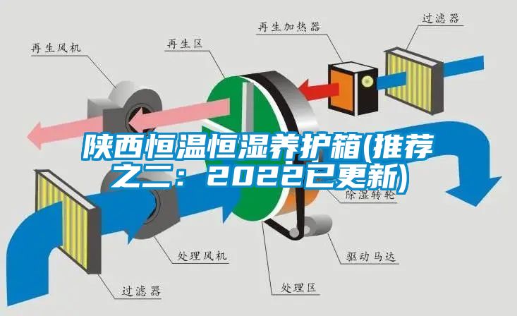 陕西恒温恒湿养护箱(推荐之二：2022已更新)