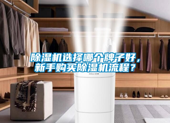 91抖音免费看片选择哪个牌子好，新手购买91抖音免费看片流程？