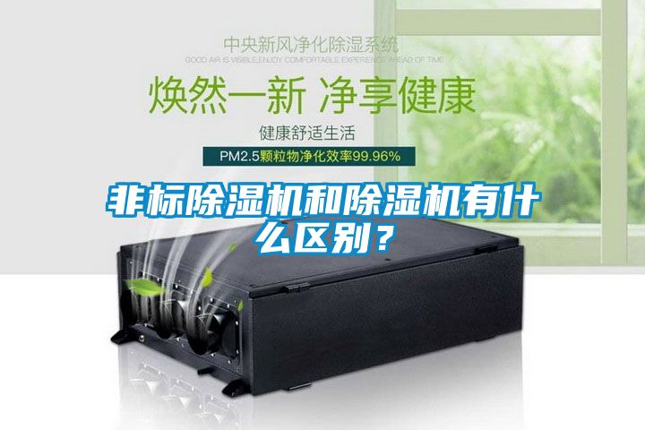 非标91抖音免费看片和91抖音免费看片有什么区别？