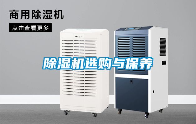 91抖音免费看片选购与保养