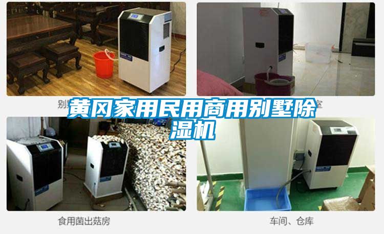 黄冈家用民用商用别墅91抖音免费看片