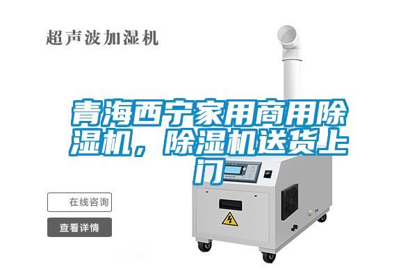 青海西宁家用商用91抖音免费看片，91抖音免费看片送货上门