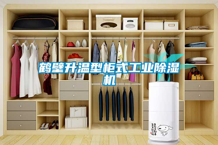 鹤壁升温型柜式工业91抖音免费看片
