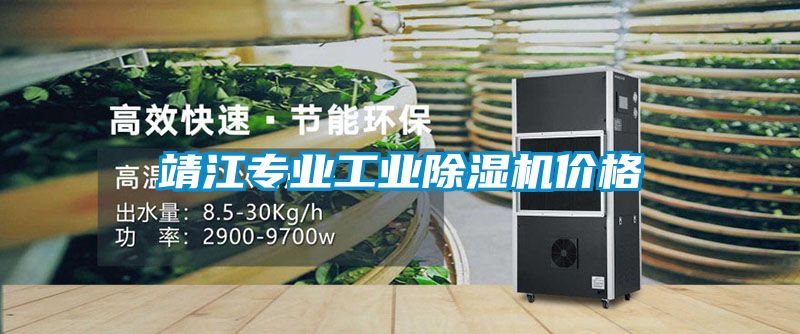 靖江专业工业91抖音免费看片价格