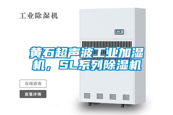 黄石超声波工业加湿机，SL系列91抖音免费看片