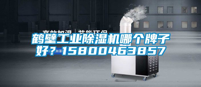 鹤壁工业91抖音免费看片哪个牌子好？15800463857