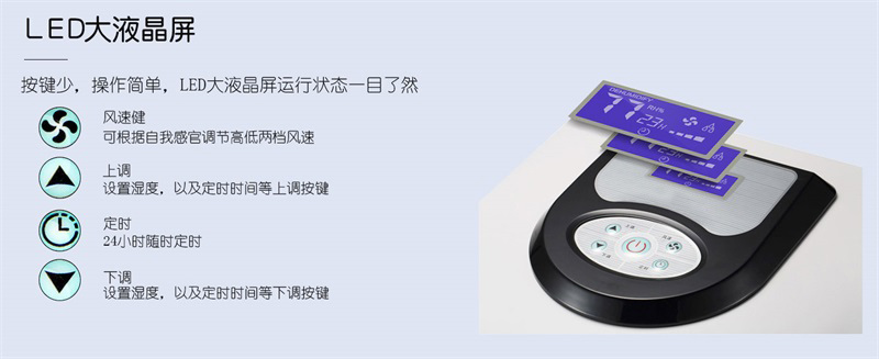 商用91抖音免费看片1